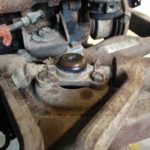 Cforcar Facel Vega Restoration 1 292